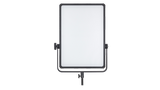 Nanlite COMPAC 200B BI-COLOR LED STUDIO LIGHT