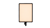 Nanlite COMPAC 100B BI-COLOR LED STUDIO LIGHT