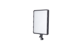 Nanlite COMPAC 68B BI-COLOR LED LYS