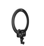 Nanlite Halo16 ring light
