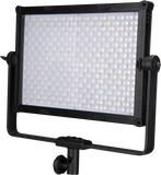 Nanlite MixPanel 60 RGBWW LED Panel