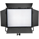 Nanlite MixPanel 150 RGBWW LED Panel