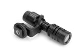 Saramonic Vmic Mini DSLR - Dansk AV-teknik