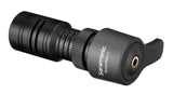 Saramonic SmartMic+ - Dansk AV-teknik