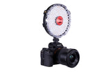 ROTOLIGHT NEO 2 - Dansk AV-teknik