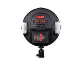 ROTOLIGHT AEOS - 2 LIGHT KIT - Dansk AV-teknik