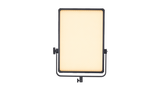 Nanlite COMPAC 200B BI-COLOR LED STUDIO LIGHT