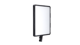 Nanlite COMPAC 100B BI-COLOR LED STUDIO LIGHT