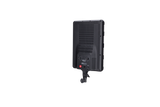 Nanlite COMPAC 68B BI-COLOR LED LYS