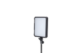 Nanlite COMPAC 40B BI-COLOR LED PHOTO LIGHT