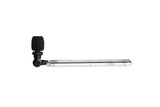 SARAMONIC SmartMic Flexible Microphone - Dansk AV-teknik