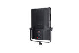 Nanlite COMPAC 200B BI-COLOR LED STUDIO LIGHT