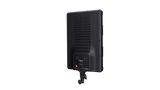 Nanlite COMPAC 100B BI-COLOR LED STUDIO LIGHT