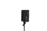 Nanlite COMPAC 40B BI-COLOR LED PHOTO LIGHT