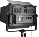 Nanlite MixPanel 60 RGBWW LED Panel