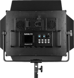 Nanlite MixPanel 150 RGBWW LED Panel