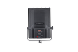 Nanlite COMPAC 200B BI-COLOR LED STUDIO LIGHT