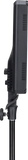 Nanlite COMPAC 40B BI-COLOR LED PHOTO LIGHT