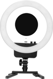 Nanlite Halo16 ring light