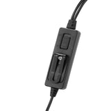 Saramonic LavMicro 2M - Dansk AV-teknik
