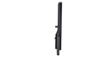 Nanlite COMPAC 200B BI-COLOR LED STUDIO LIGHT