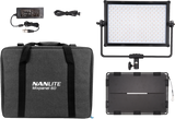 Nanlite MixPanel 60 RGBWW LED Panel