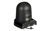 Panasonic AW-HE40HKEJ - Dansk AV-teknik