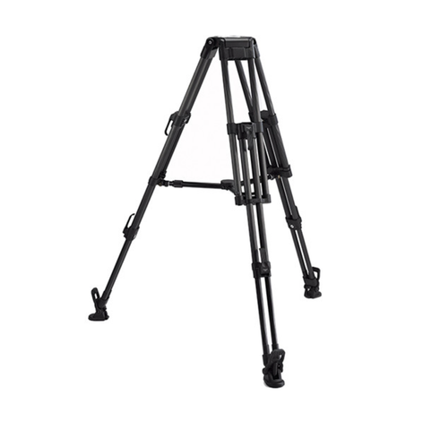 Acebil-T 2002CM - Dansk AV-teknik
