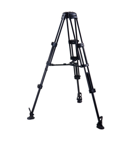 Acebil-T 752M - Dansk AV-teknik