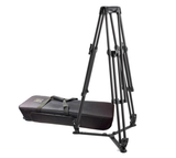 Acebil Cine-100L - Dansk AV-teknik