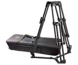 Acebil Cine 100 - Dansk AV-teknik