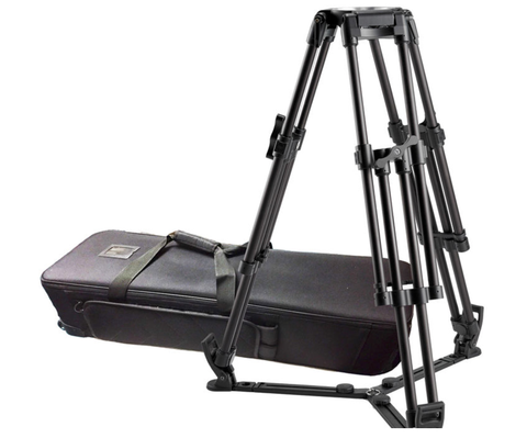 Acebil Cine 100 - Dansk AV-teknik