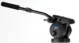 Acebil Cine-100L - Dansk AV-teknik