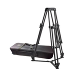 Acebil Cine 150L - Dansk AV-teknik