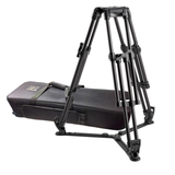 Acebil Cine 150 - Dansk AV-teknik