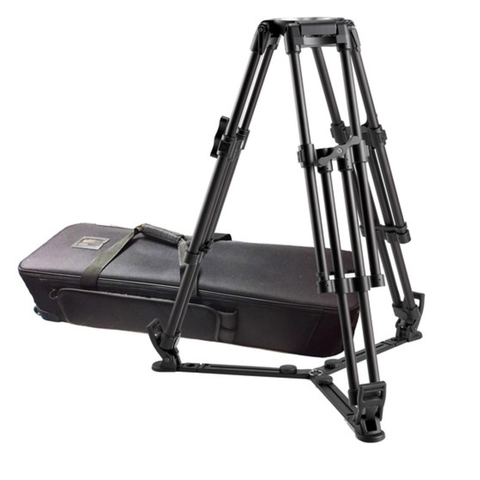Acebil Cine 150 - Dansk AV-teknik