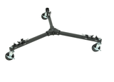 Acebil D-1 - Dansk AV-teknik