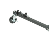Acebil D-1 - Dansk AV-teknik
