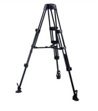 Acebil GS-3 - Dansk AV-teknik