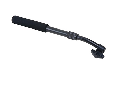 Acebil PB-3 - Dansk AV-teknik
