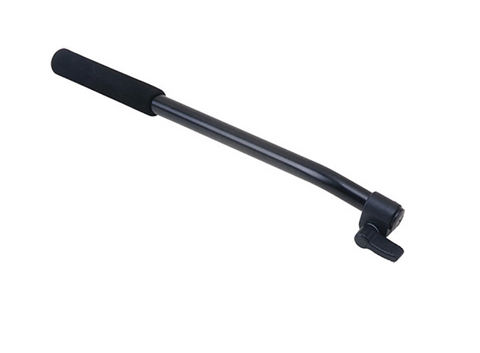 Acebil PB-4 - Dansk AV-teknik