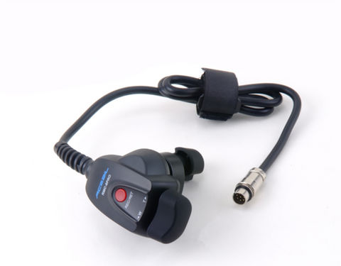Acebil RMC-8PRO - Dansk AV-teknik