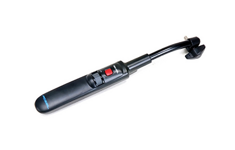 Acebil RMC-P3L - Dansk AV-teknik
