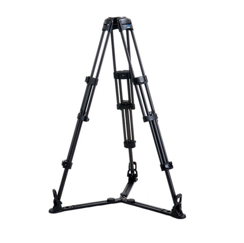 Acebil T-102CG - Dansk AV-teknik