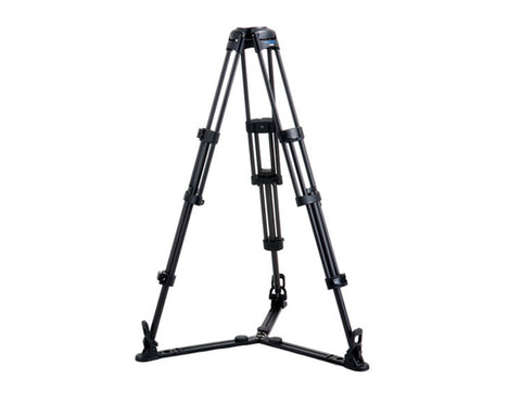 Acebil T-102CM - Dansk AV-teknik