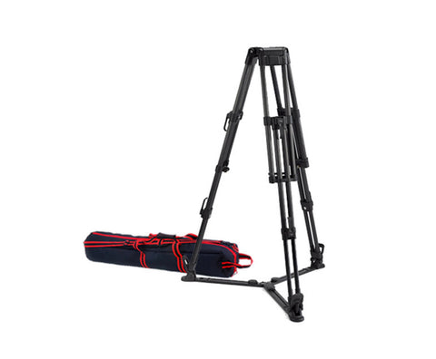 Acebil T-2002CG - Dansk AV-teknik