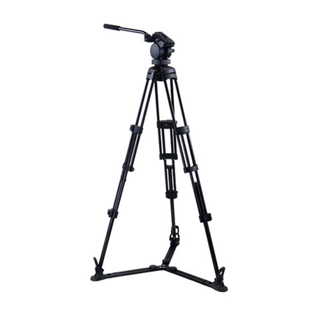 Acebil P22-GX - Dansk AV-teknik