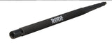 RØDE Boompole - Dansk AV-teknik