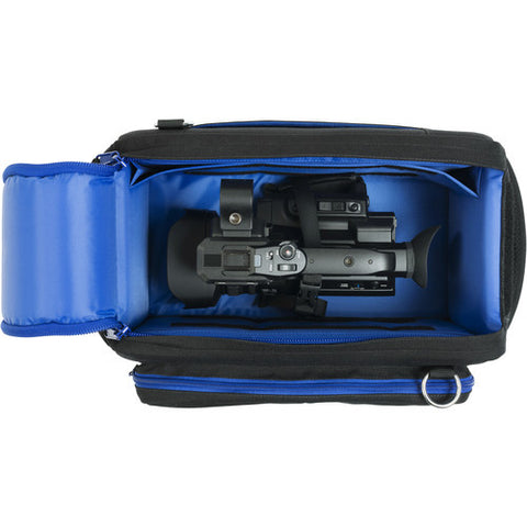 Camrade Run & Gun Medium - Dansk AV-teknik
