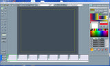 Datavideo CG-250 Software - Dansk AV-teknik